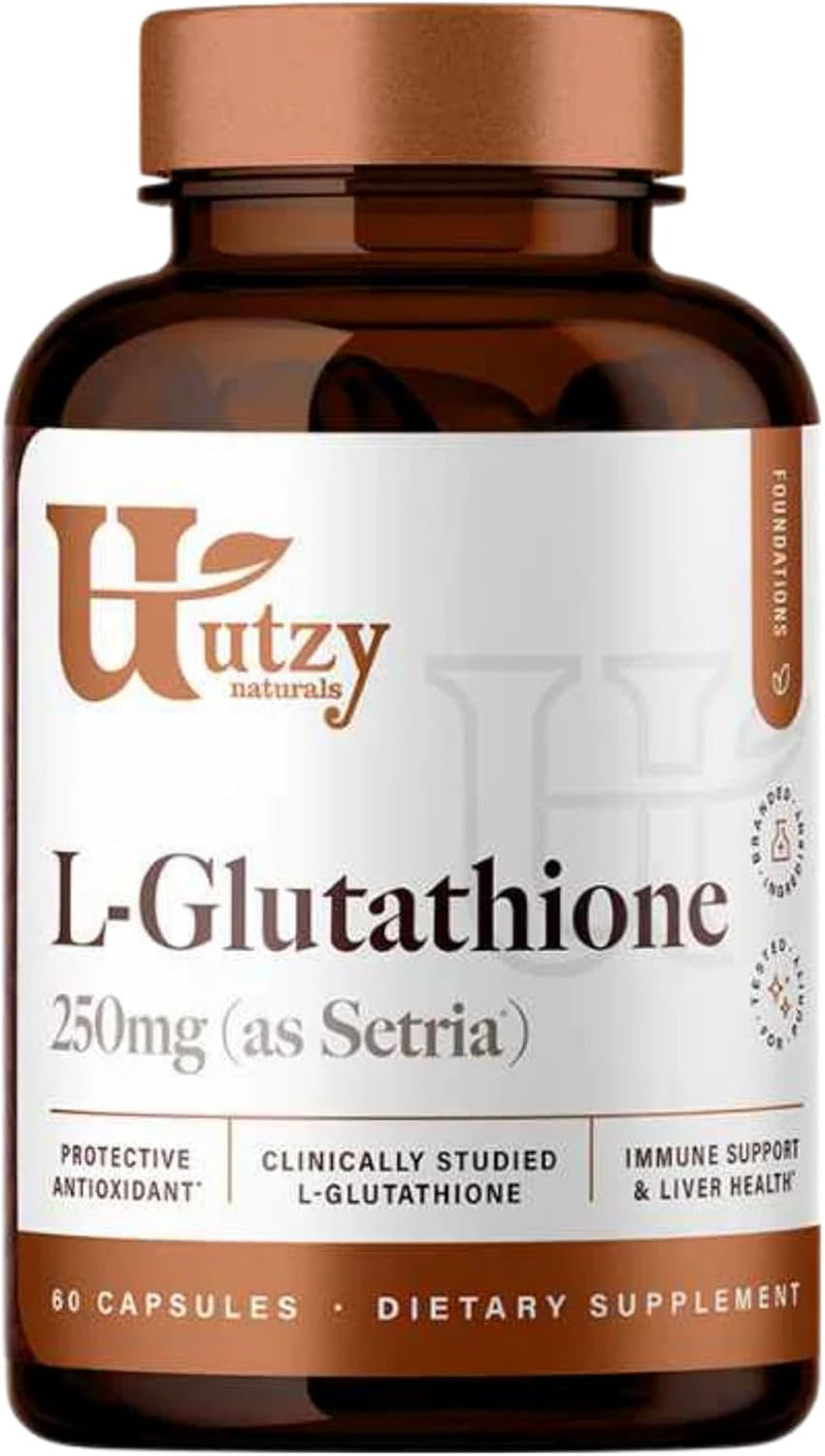 l-glutathione-immune-health-antioxidant-support-se-1.jpg