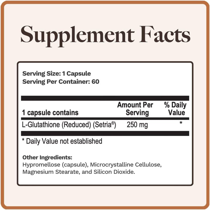 l-glutathione-immune-health-antioxidant-support-se-3.jpg