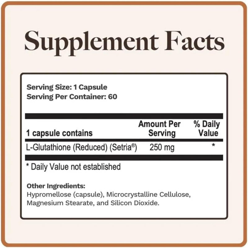 l-glutathione-immune-health-antioxidant-support-se-4.jpg