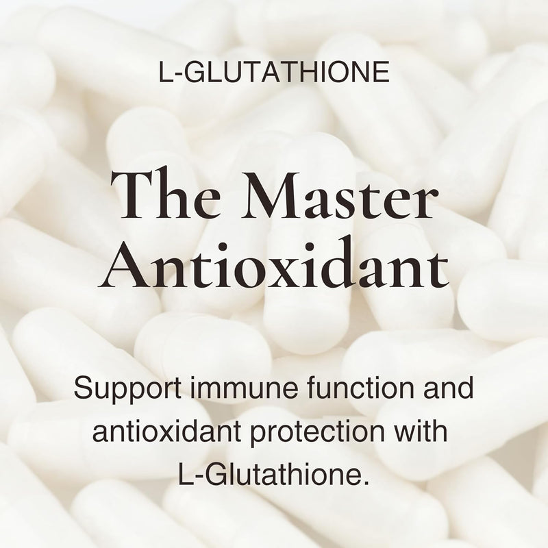 l-glutathione-immune-health-antioxidant-support-se-5.jpg