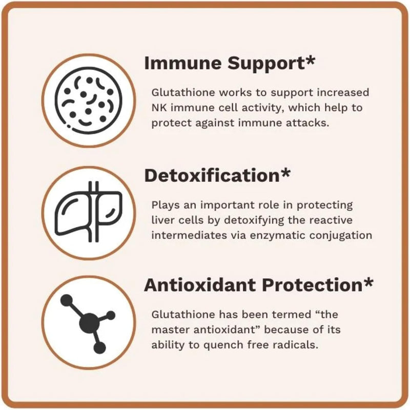 l-glutathione-immune-health-antioxidant-support-se-6.jpg