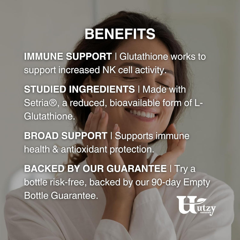l-glutathione-immune-health-antioxidant-support-se-7.jpg