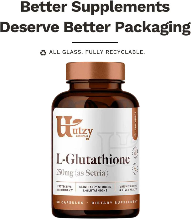 l-glutathione-immune-health-antioxidant-support-se-9.jpg