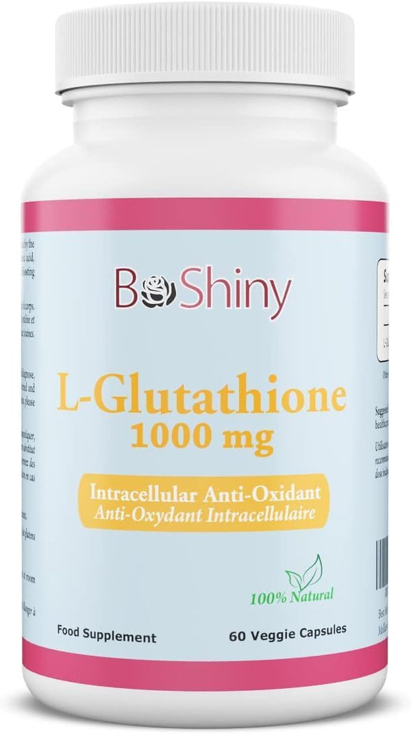 l-glutathione-skin-lightening-brightening-pills-10-1.jpg