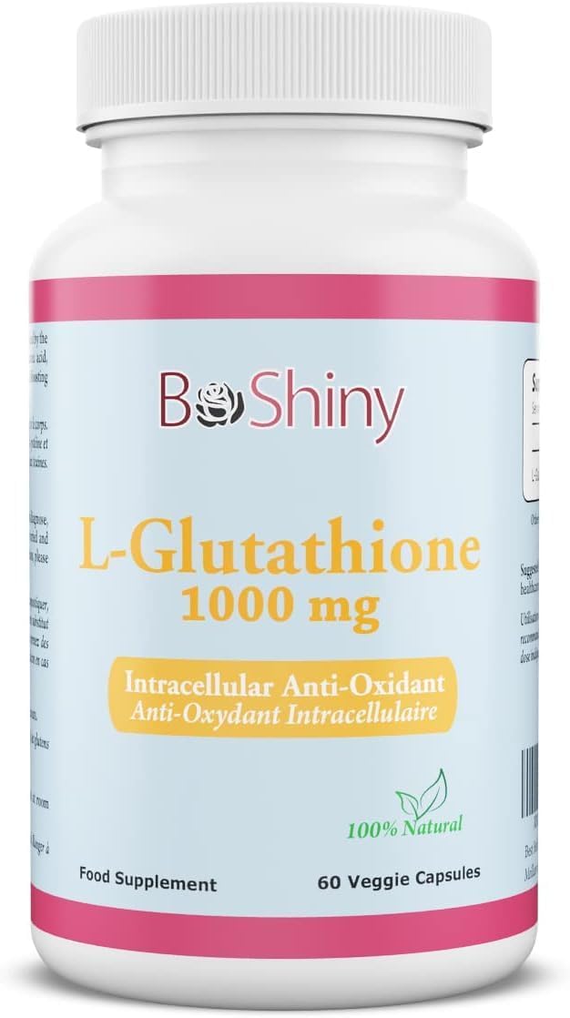 l-glutathione-skin-lightening-brightening-pills-10-1.jpg
