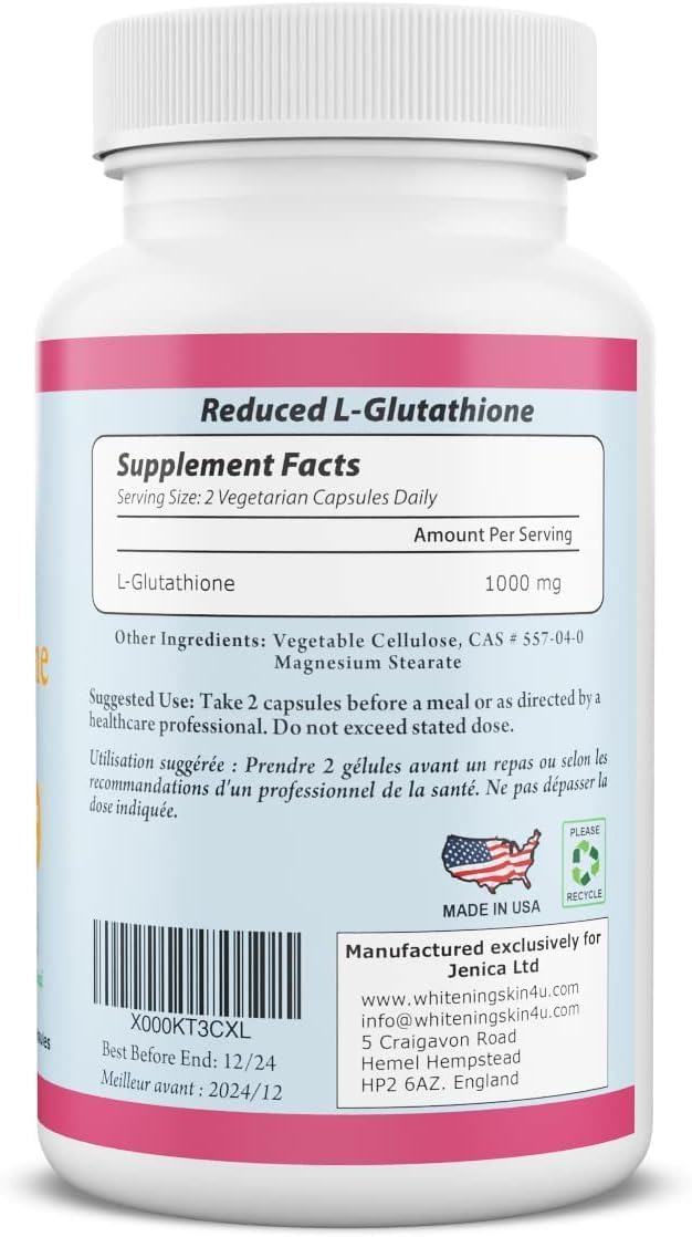 l-glutathione-skin-lightening-brightening-pills-10-2.jpg