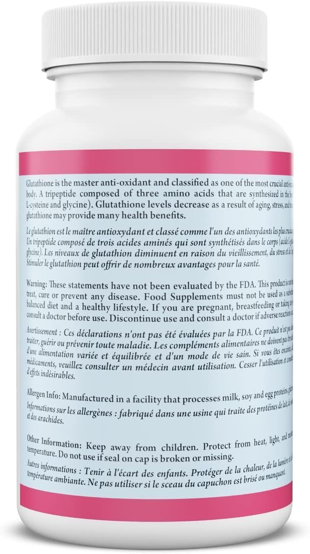 l-glutathione-skin-lightening-brightening-pills-10-3.jpg