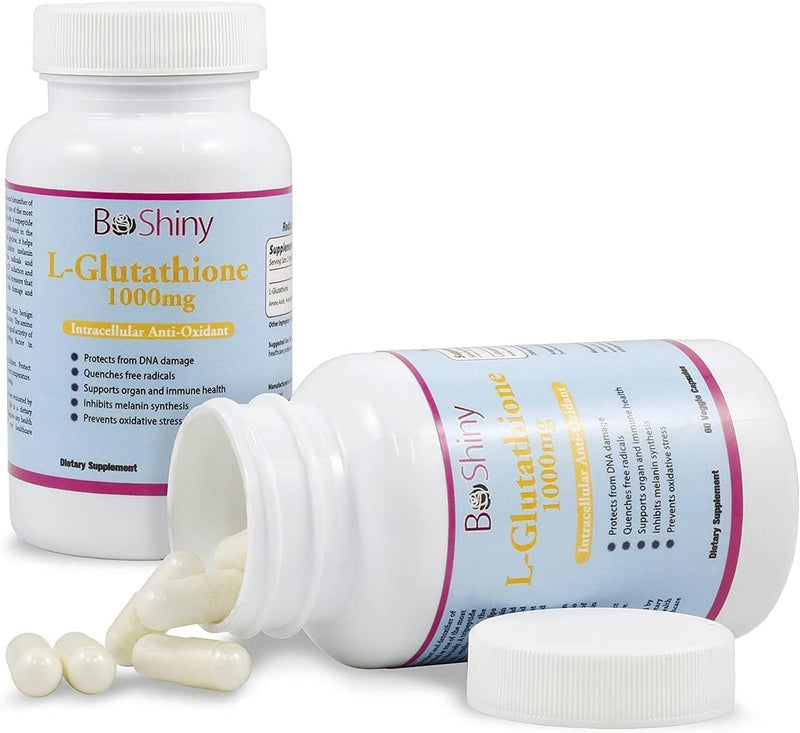 l-glutathione-skin-lightening-brightening-pills-10-5.jpg