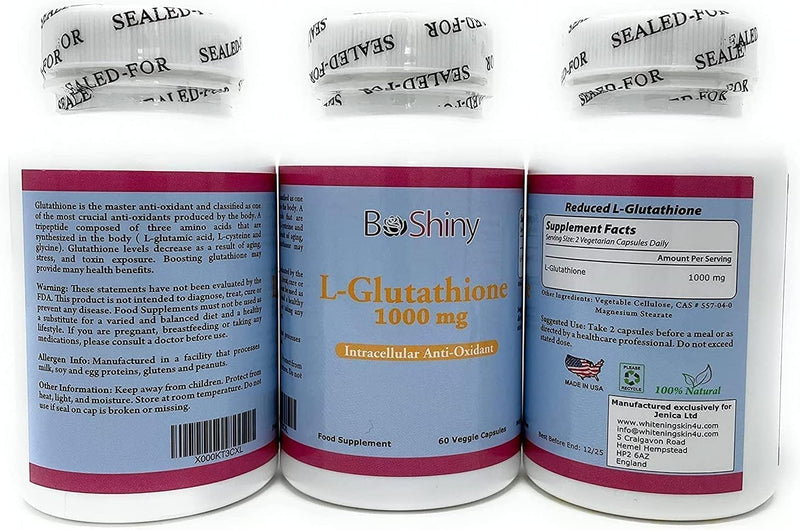 l-glutathione-skin-lightening-brightening-pills-10-6.jpg