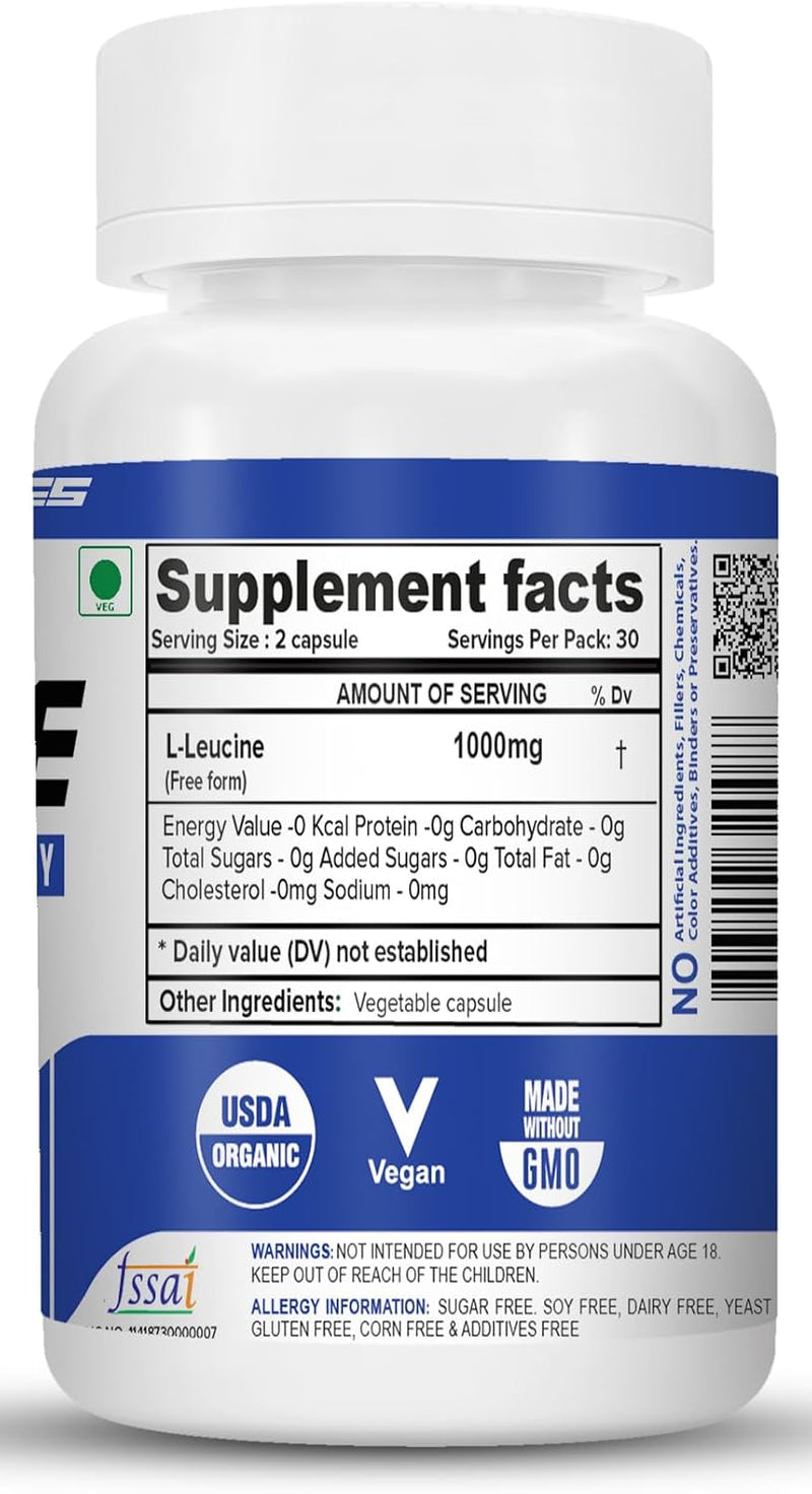 l-leucine-1000mg-capsules-promotes-lean-muscle-mas-2.jpg