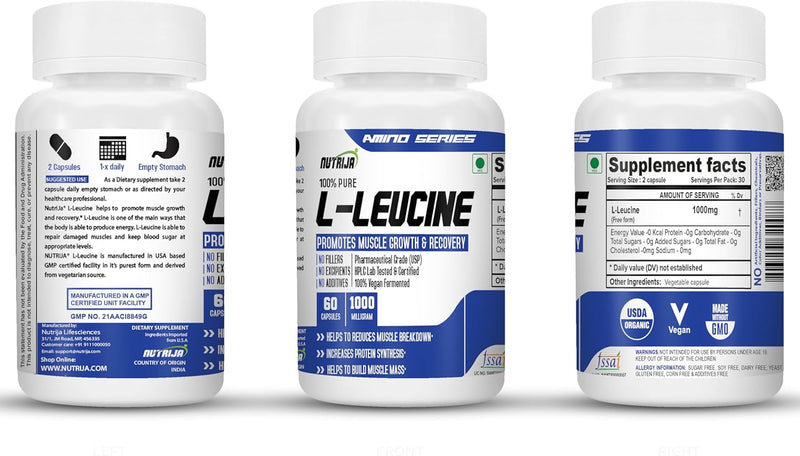 l-leucine-1000mg-capsules-promotes-lean-muscle-mas-4.jpg