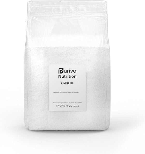 l-leucine-powder-1-pound-1.jpg