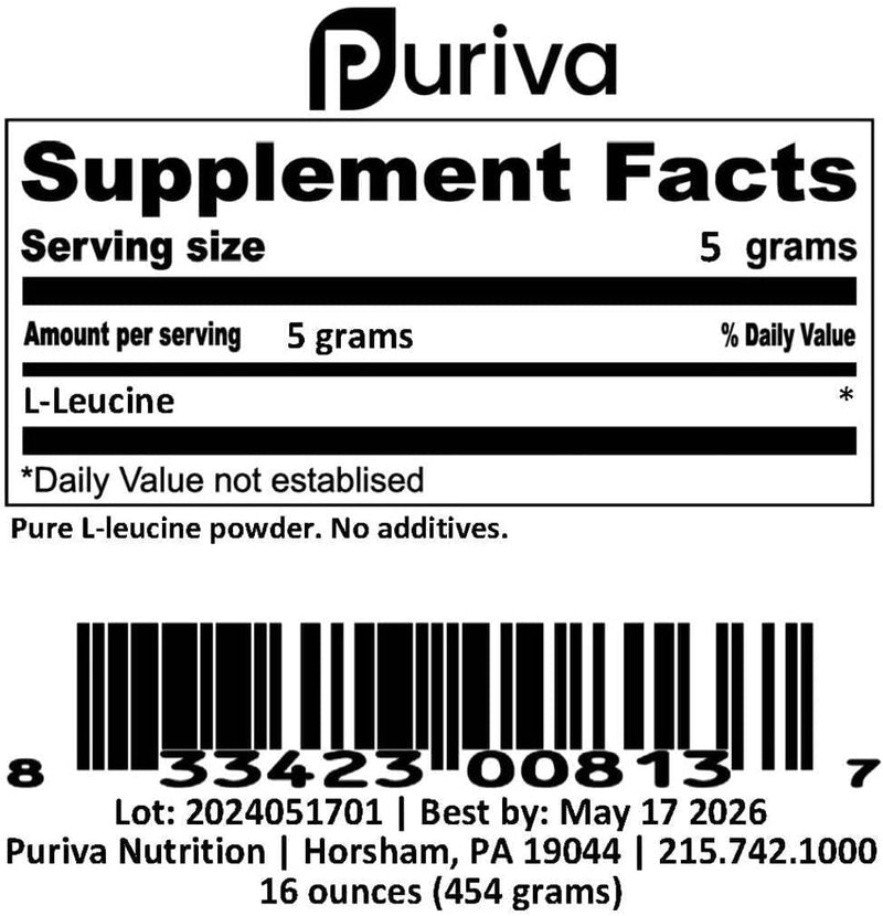 l-leucine-powder-1-pound-4.jpg