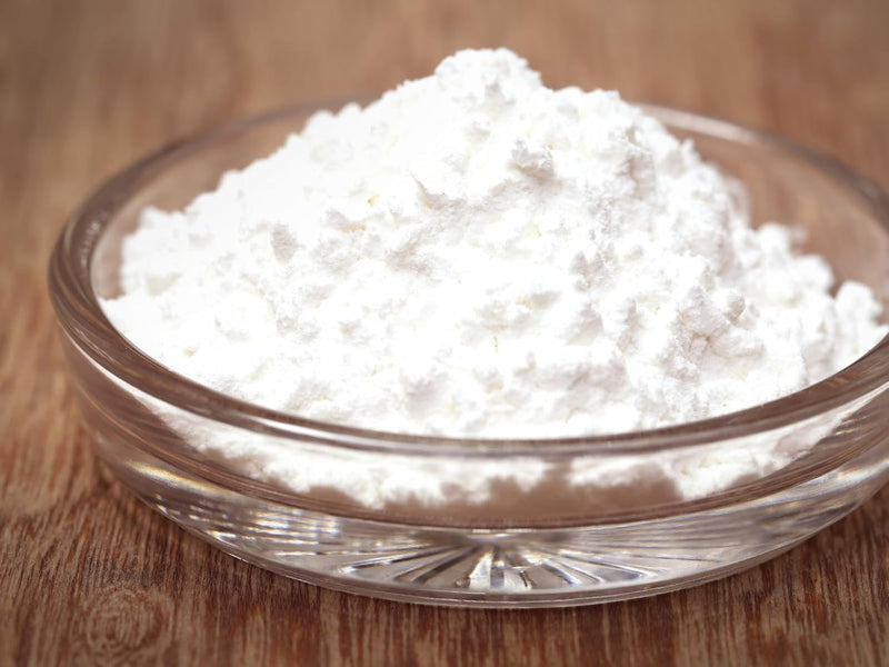 l-leucine-powder-1-pound-7.jpg