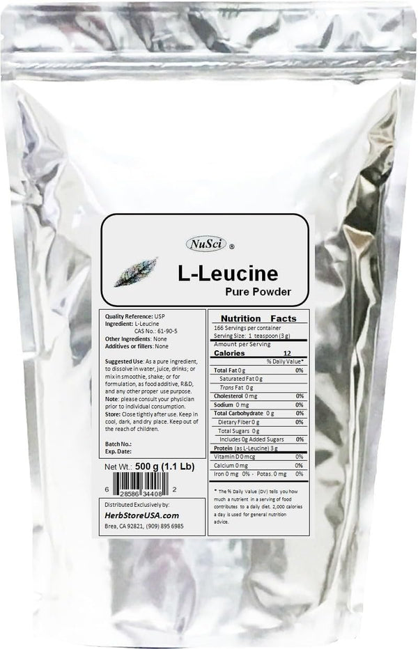 l-leucine-pure-powder-leucine-bcaa-complies-with-u-1.jpg