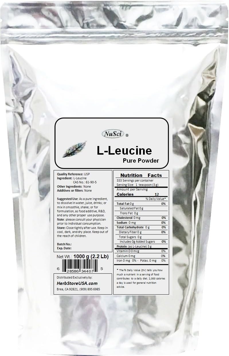 l-leucine-pure-powder-leucine-bcaa-complies-with-u-3.jpg