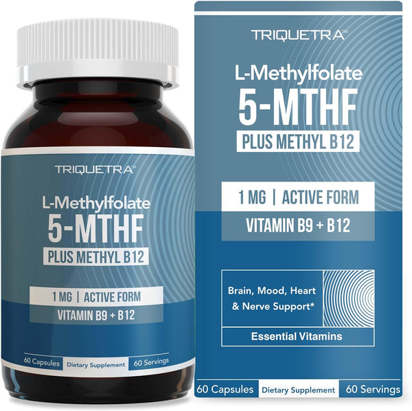 l-methyl-folate-1000-mcg-plus-methyl-b12-cofactor--1.jpg
