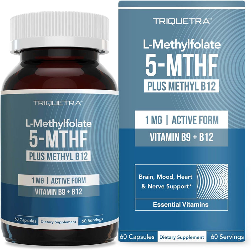 l-methyl-folate-1000-mcg-plus-methyl-b12-cofactor--1.jpg