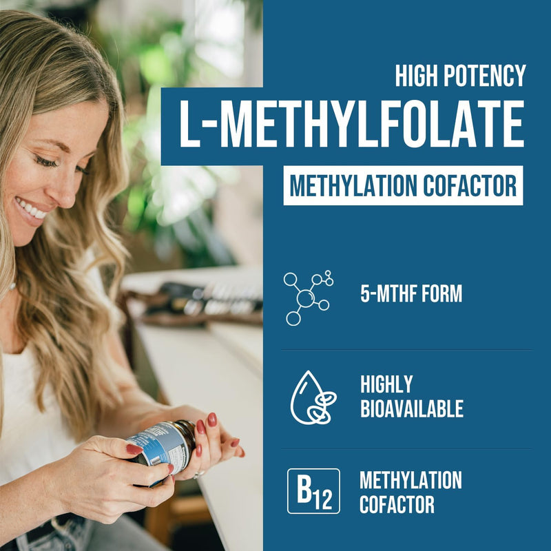 l-methyl-folate-1000-mcg-plus-methyl-b12-cofactor--2.jpg