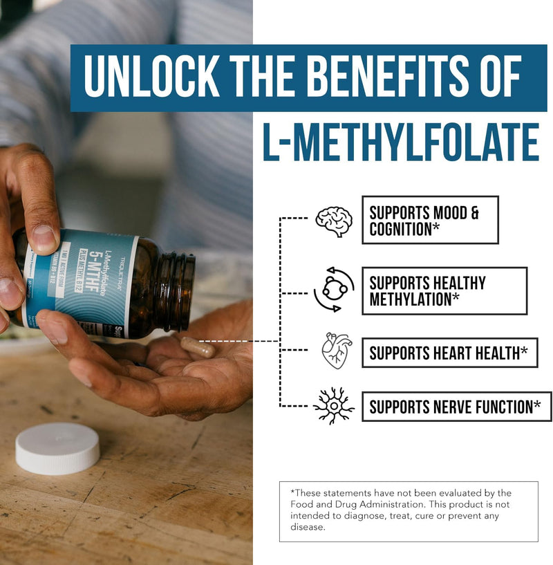 l-methyl-folate-1000-mcg-plus-methyl-b12-cofactor--4.jpg