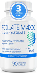 l-methylfolate-15mg---90-capsules---professional-s-1.jpg