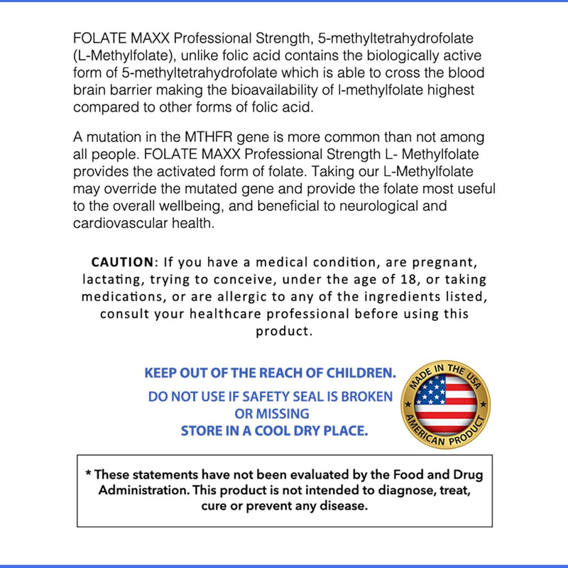 l-methylfolate-15mg---90-capsules---professional-s-4.jpg