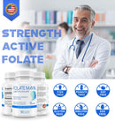 l-methylfolate-15mg---90-capsules---professional-s-5.jpg