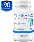 l-methylfolate-15mg---90-capsules---professional-s-7.jpg