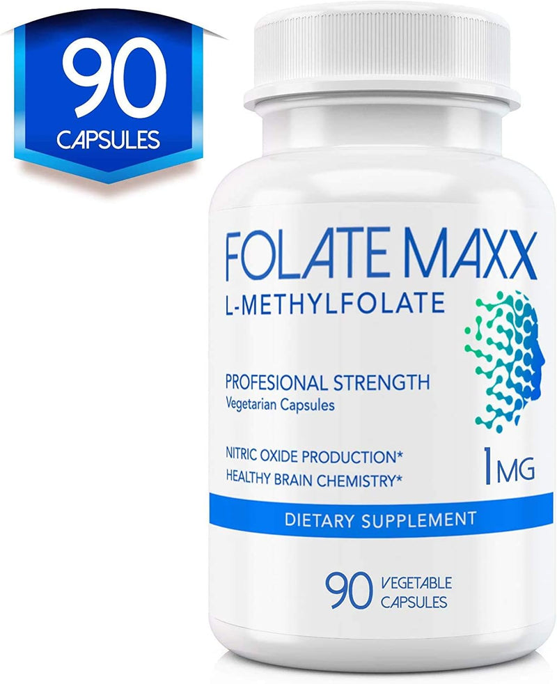 l-methylfolate-15mg---90-capsules---professional-s-7.jpg