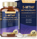 l-methylfolate-15mg-5-mthf-with-b-complex-dual-mag-1.jpg