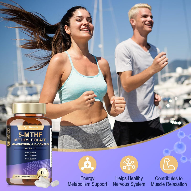 l-methylfolate-15mg-5-mthf-with-b-complex-dual-mag-5.jpg