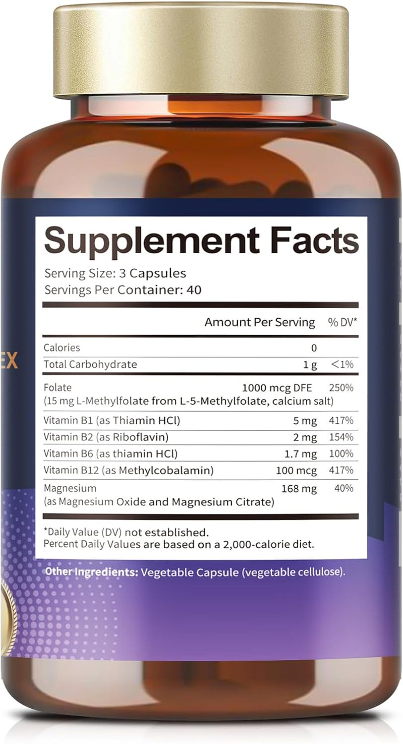 l-methylfolate-15mg-5-mthf-with-b-complex-dual-mag-8.jpg