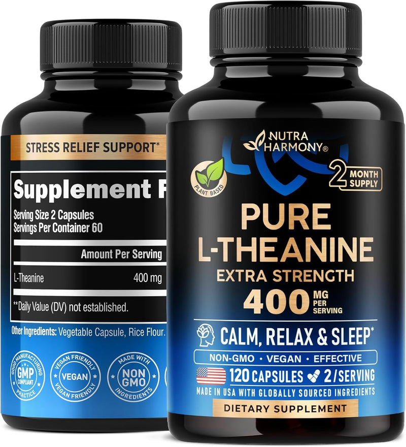 l-theanine-400-mg-l-theanine-stress-relief-extra-s-1.jpg