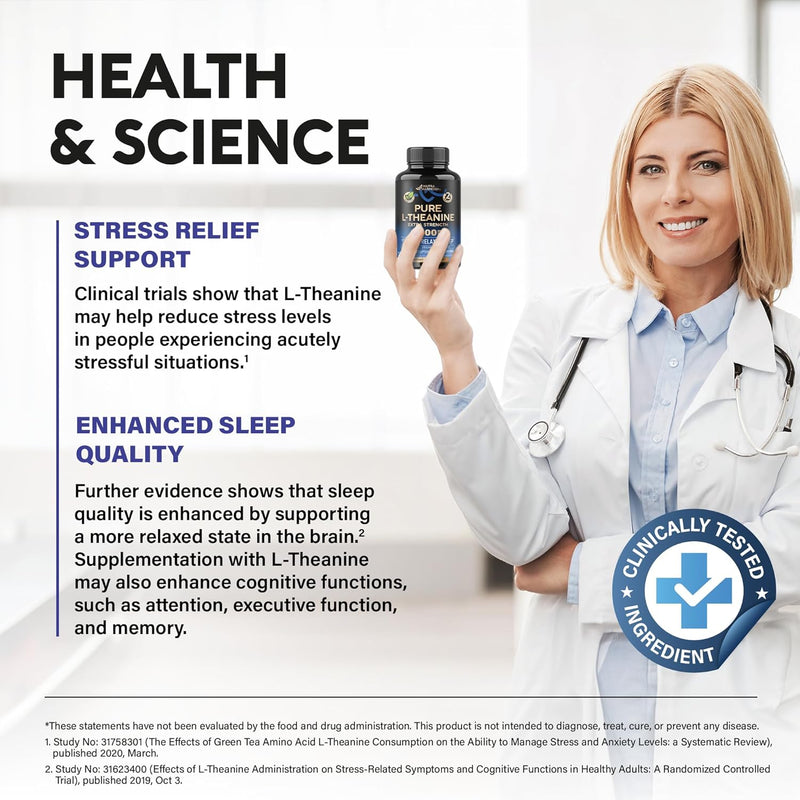 l-theanine-400-mg-l-theanine-stress-relief-extra-s-4.jpg