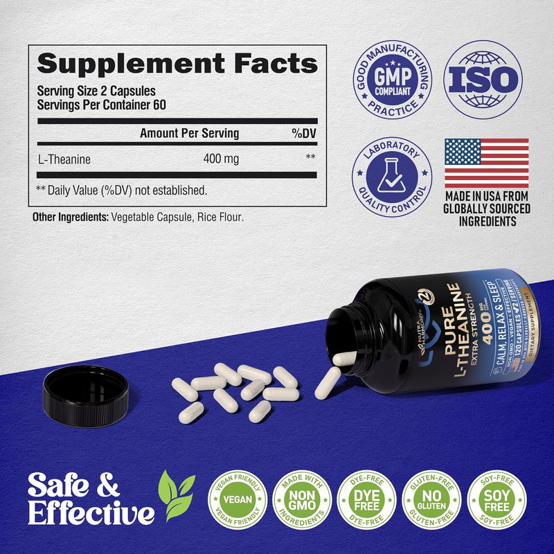 l-theanine-400-mg-l-theanine-stress-relief-extra-s-7.jpg