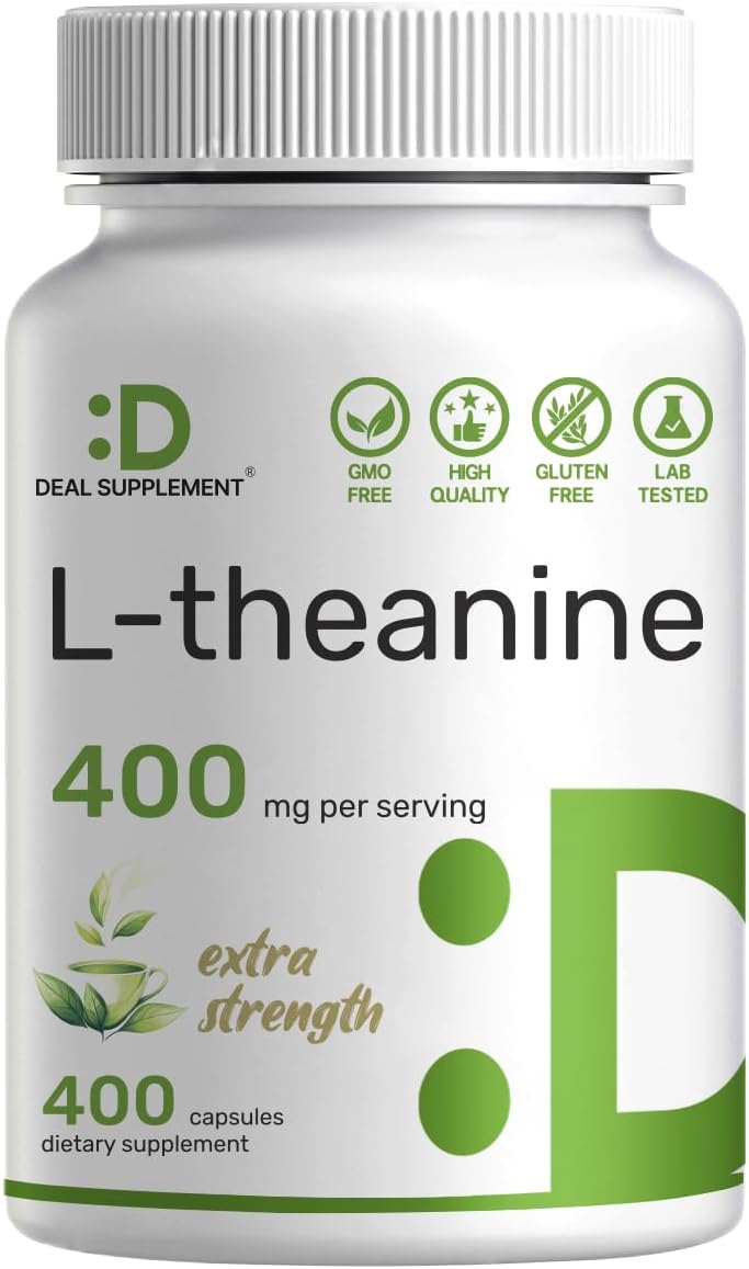 l-theanine-400mg-400-capsules-extra-strength-thean-1.jpg
