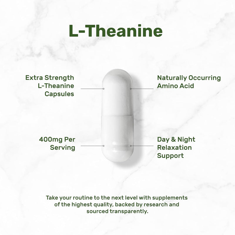 l-theanine-400mg-400-capsules-extra-strength-thean-3.jpg