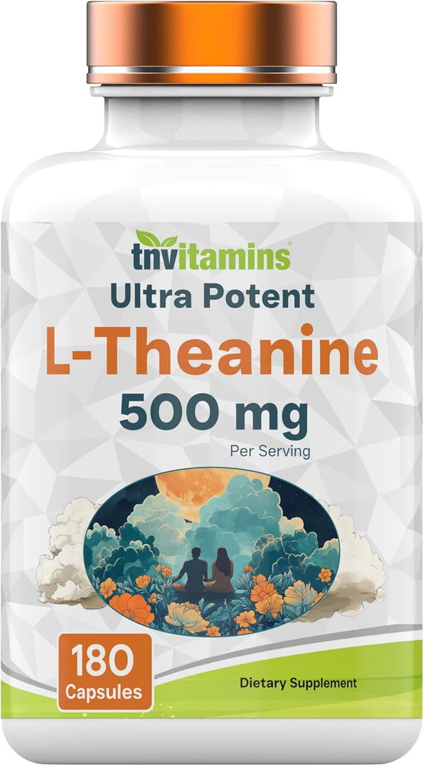 l-theanine-500-mg-per-serving---180-capsules-keep--1.jpg