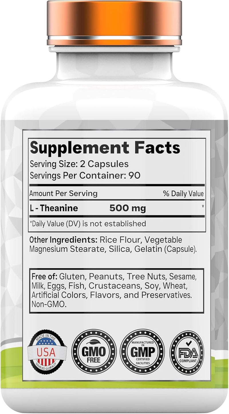 l-theanine-500-mg-per-serving---180-capsules-keep--2.jpg