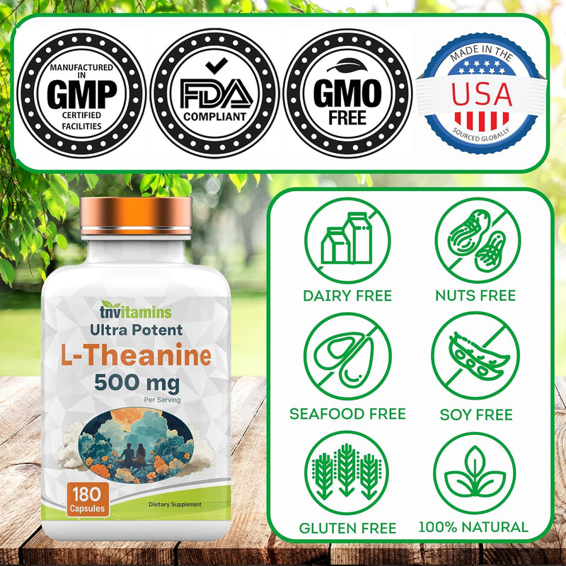 l-theanine-500-mg-per-serving---180-capsules-keep--5.jpg