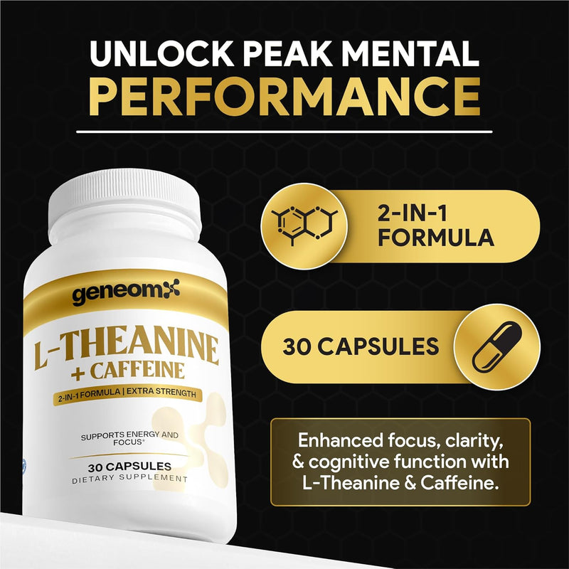 l-theanine-caffeine-supplement---extra-strength-2--2.jpg