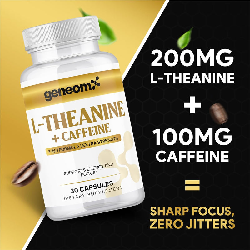 l-theanine-caffeine-supplement---extra-strength-2--3.jpg