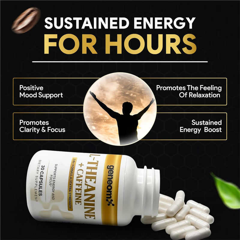 l-theanine-caffeine-supplement---extra-strength-2--4.jpg