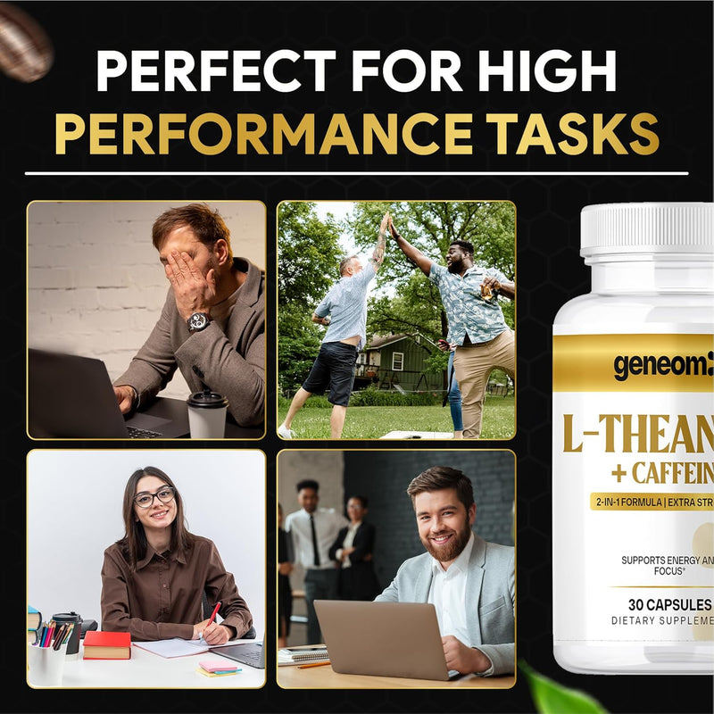 l-theanine-caffeine-supplement---extra-strength-2--6.jpg