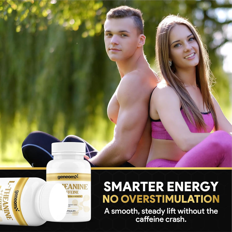 l-theanine-caffeine-supplement---extra-strength-2--7.jpg
