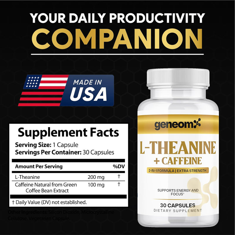 l-theanine-caffeine-supplement---extra-strength-2--8.jpg