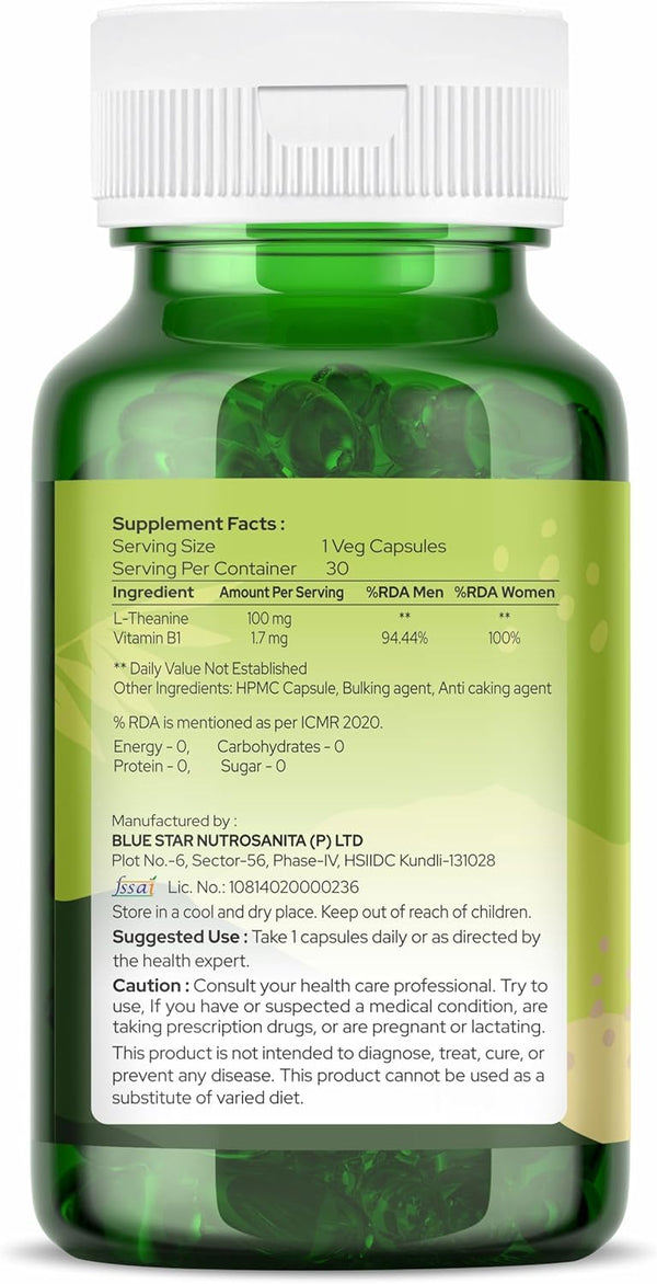 l-theanine-gmp-quality-assured-kosher-vegan-100mg--2.jpg
