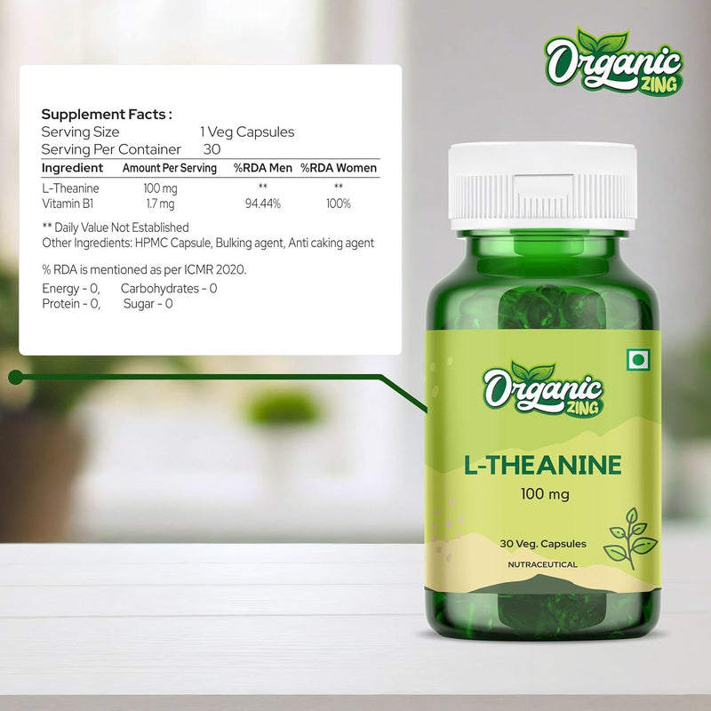 l-theanine-gmp-quality-assured-kosher-vegan-100mg--4.jpg