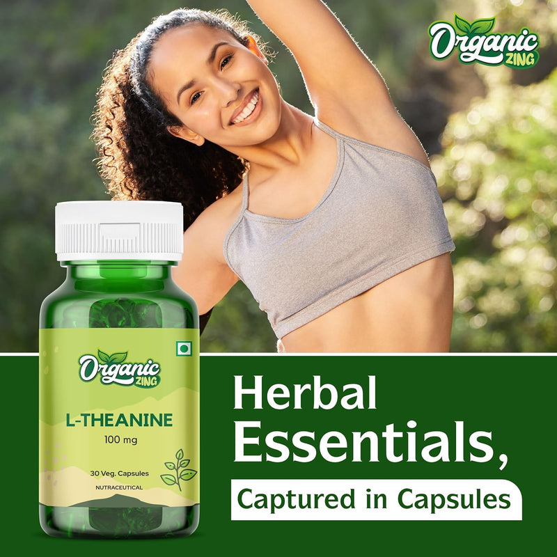 l-theanine-gmp-quality-assured-kosher-vegan-100mg--5.jpg