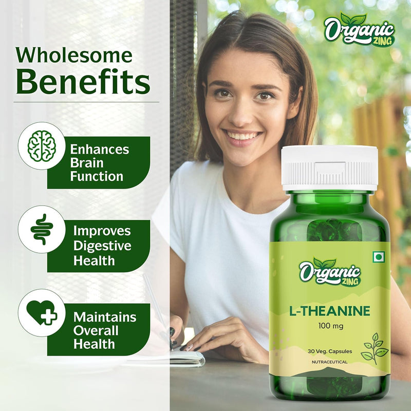 l-theanine-gmp-quality-assured-kosher-vegan-100mg--6.jpg